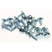 Sealey Fixing kit