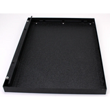 Sealey Bottom panel APMS55.W1