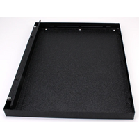 Sealey Bottom panel APMS55.W1