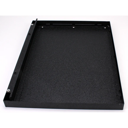 Sealey Bottom panel