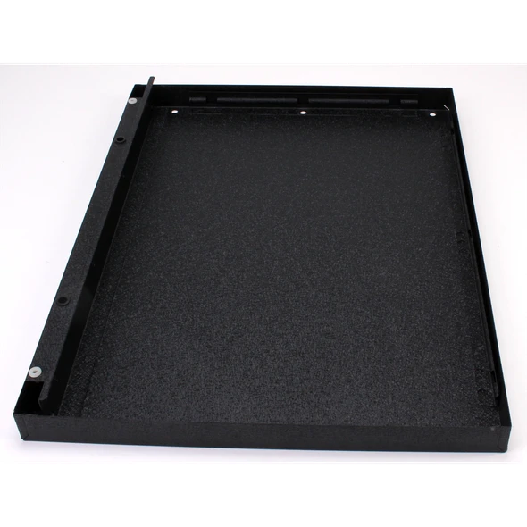 Sealey Bottom panel