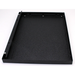 Sealey Bottom panel