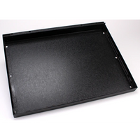 Sealey Top panel APMS55.W2