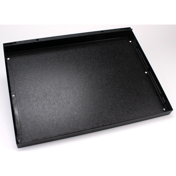 Sealey Top panel
