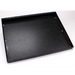 Sealey Top panel