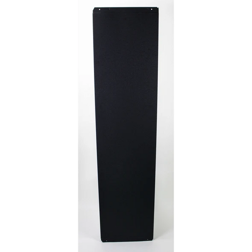 Sealey Left side panel