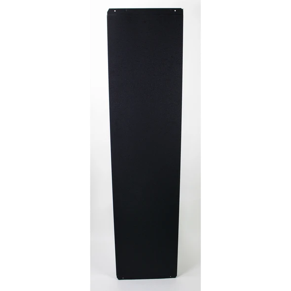 Sealey Left side panel