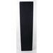 Sealey Left side panel