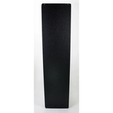 Sealey Right side panel APMS55.W4