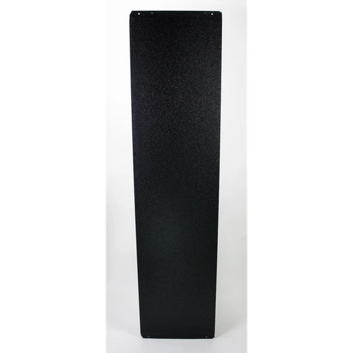 Sealey Right side panel