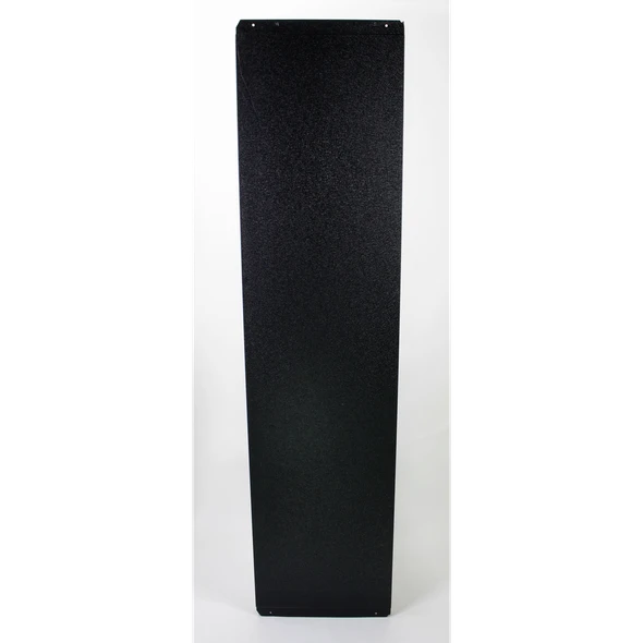 Sealey Right side panel