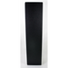 Sealey Right side panel
