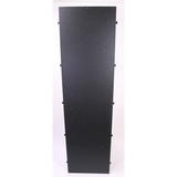 Sealey Back panel APMS55.W5