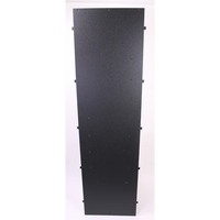 Sealey Back panel APMS55.W5
