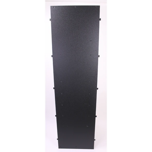 Sealey Back panel