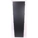 Sealey Back panel