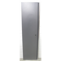 Sealey Door APMS55.W6