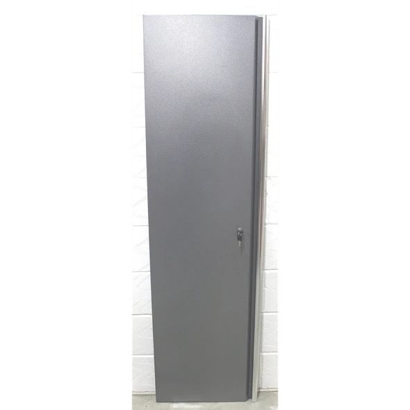 Sealey Door