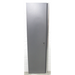 Sealey Door
