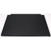 Sealey Adjustable metal shelf 597x430x25