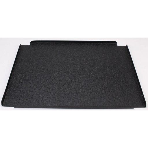 Sealey Bottom shelf 595x430x20