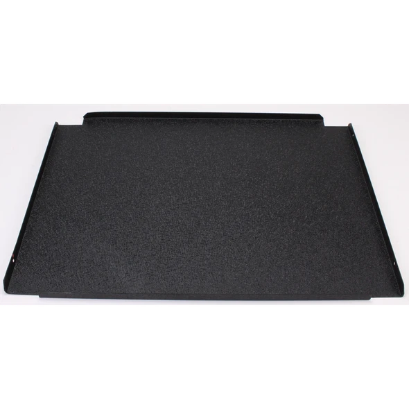 Sealey Bottom shelf 595x430x20