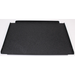 Sealey Bottom shelf 595x430x20