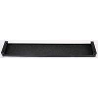Sealey Base front panel APMS55.W9