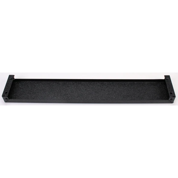 Sealey Base front panel
