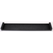 Sealey Base front panel