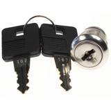 Sealey Lock & key APMS56.03
