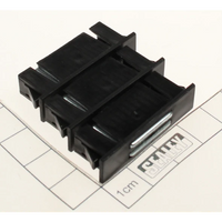Sealey Door magnet APMS56.04