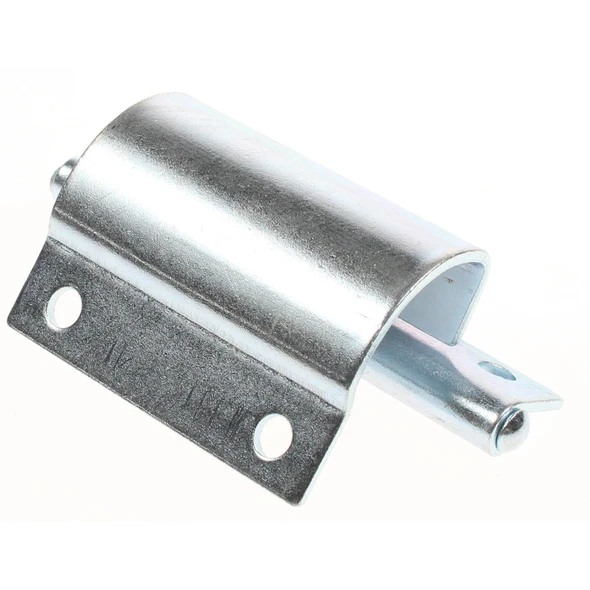 Sealey Door hinge