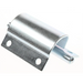 Sealey Door hinge