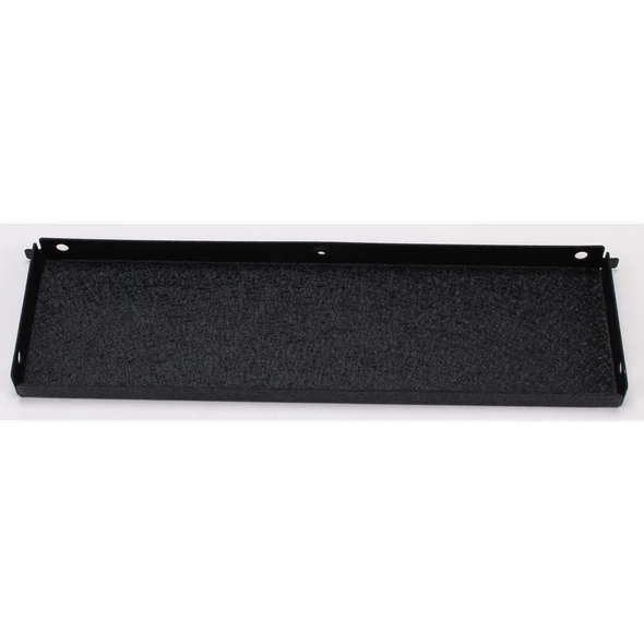 Sealey Base side panel