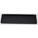 Sealey Base side panel