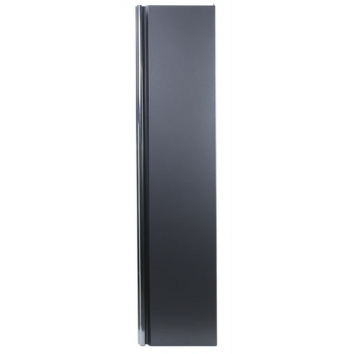 Sealey Door, left