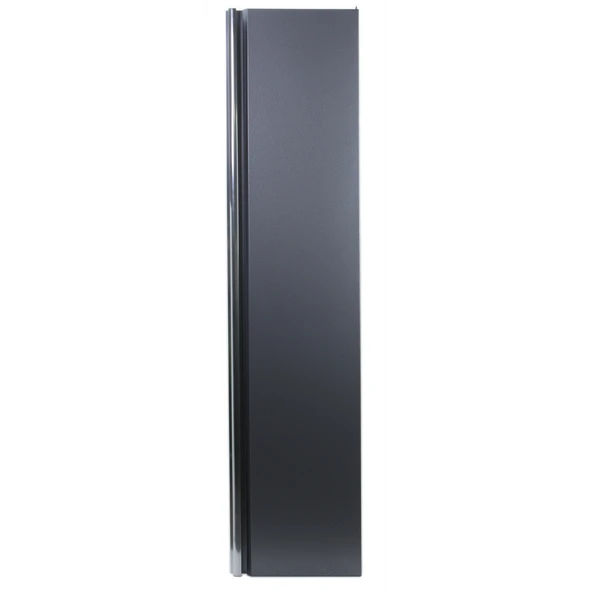 Sealey Door, left