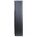 Sealey Door, left