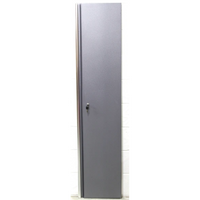Sealey Door, right APMS56.W12