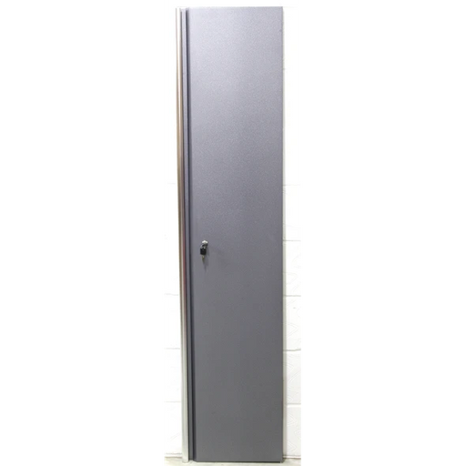 Sealey Door, right