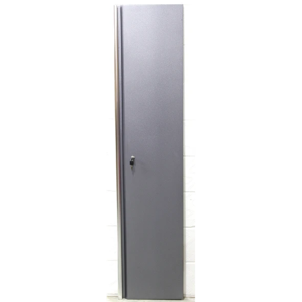 Sealey Door, right