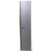 Sealey Door, right