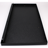 Sealey Bottom panel APMS56.W1