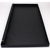 Sealey Bottom panel APMS56.W1