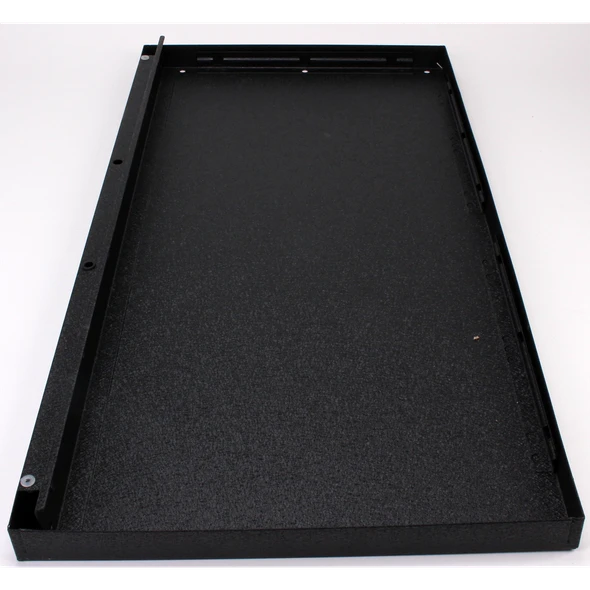 Sealey Bottom panel