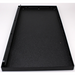 Sealey Bottom panel