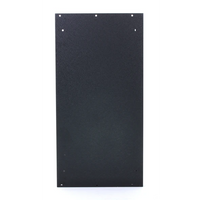 Sealey Top panel APMS56.W2