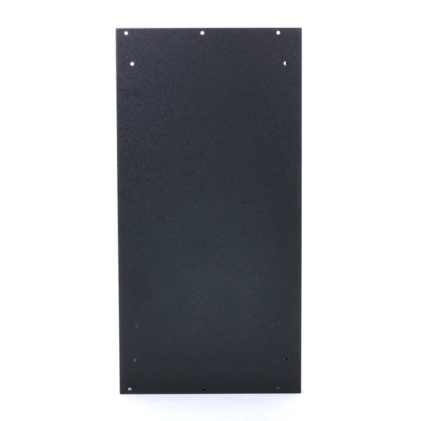 Sealey Top panel