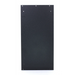Sealey Top panel